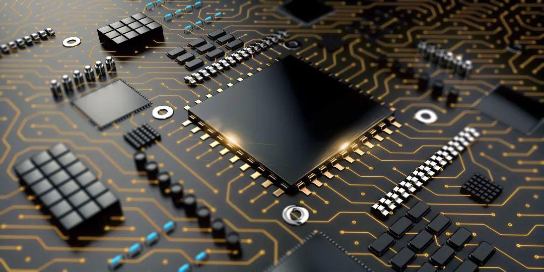 收購Infineon 電源管理、TI 放大器、Microchip 以太網(wǎng)交換機(jī)