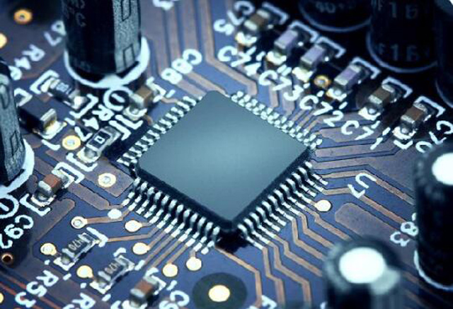 明佳達(dá)回收 [Microchip] 微控制器、微處理器、FPGA、PLD、以太網(wǎng)供電、射頻 IC