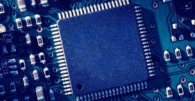 長期回收 [Renesas] 汽車產(chǎn)品：回收汽車 MCU、汽車無線電源、汽車光耦合器、汽車 SoC