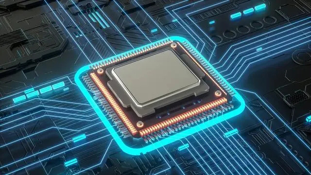 供應(yīng) NXP 磁傳感器、ON 功率 MOSFET 晶體管、TI CAN 收發(fā)器