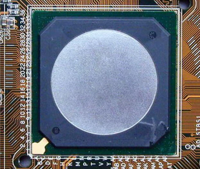 供應(yīng) [ST] 汽車器件： 汽車 MCU、SiC MOSFET、雷達收發(fā)器、音頻放大器、音頻處理器