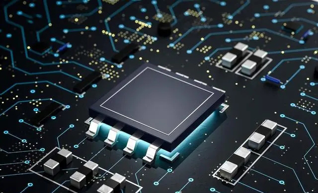 回收 Xilinx 現(xiàn)場可編程門陣列、賽普拉斯射頻微控制器、Microchip 以太網(wǎng)交換機
