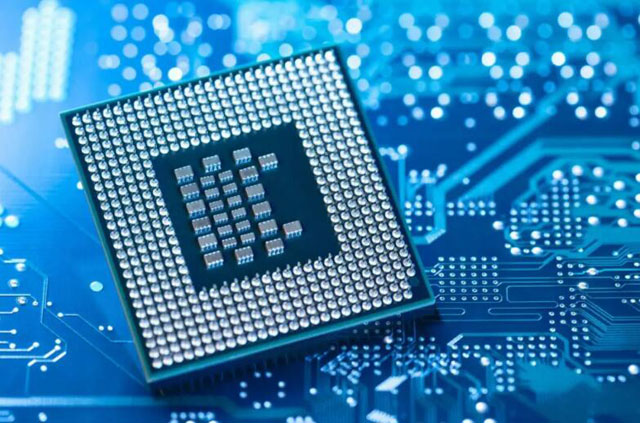 供應 [MXIC] 存儲器IC芯片：供應 NOR 閃存存儲器 IC、NAND 閃存存儲器 IC、串行閃存存儲器 IC