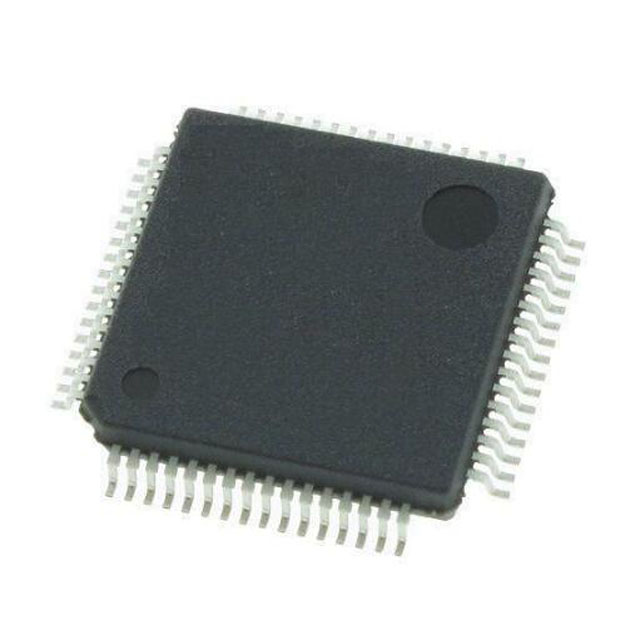 【供應，回收】STM32F405RGT6 (ST) 168MHz、32 位單核微控制器 IC