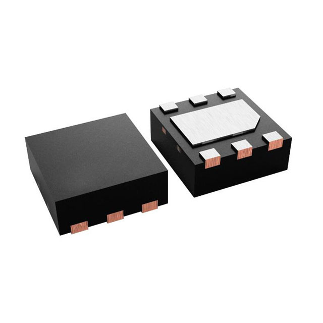 明佳達(dá)【出售】TPS72015QDRVRQ1 (TI) 低壓差 (LDO) 穩(wěn)壓器，帶 BIAS 引腳