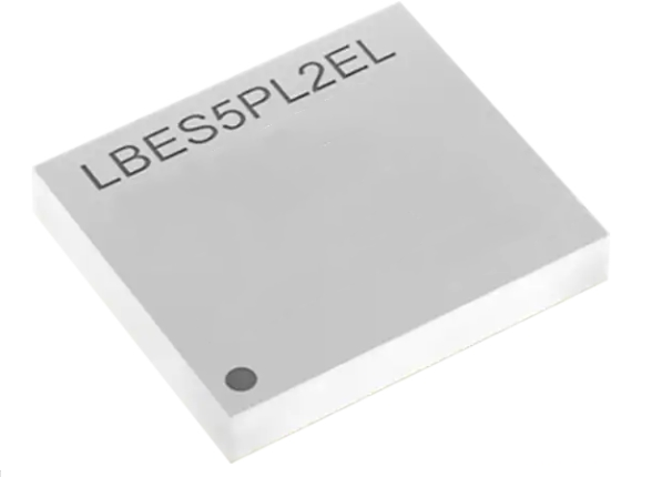 LBES5PL2EL-923無(wú)線組合模塊設(shè)計(jì)用于下一代物聯(lián)網(wǎng)硬件