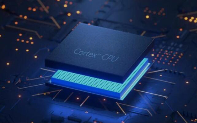 供應(yīng)【Microchip】以太網(wǎng)收發(fā)器（PHY），以太網(wǎng)交換機，以太網(wǎng)控制器，以太網(wǎng)供電（PoE）