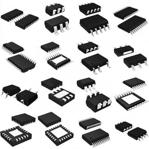 供應藍牙IC—照明IC—家電IC—人工智能IC—醫(yī)療IC—找明佳達電子