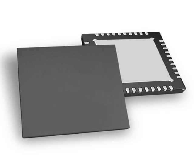 適用于Zigbee?和Thread的JN5189HN/001Z無(wú)線MCU
