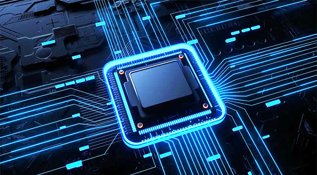供應(yīng) Microchip 無(wú)線模塊：藍(lán)牙音頻模塊、Wi-Fi 網(wǎng)絡(luò)模塊、多協(xié)議模塊