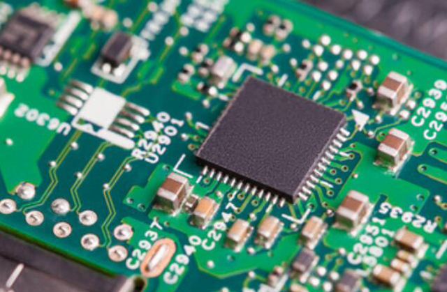 長(zhǎng)期供應(yīng)【ST】32位汽車 MCU，供應(yīng)【ADI】?jī)x表放大器，電流檢測(cè)放大器