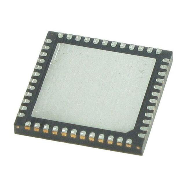 【Silicon】無(wú)線 SoC EFR32BG24B210F1024IM48-B 低功耗無(wú)線片上系統(tǒng)