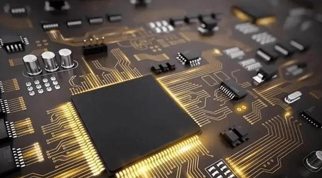 供應(yīng) NXP：功率放大器模塊、Layerscape 處理器、ARM 微控制器 MCU