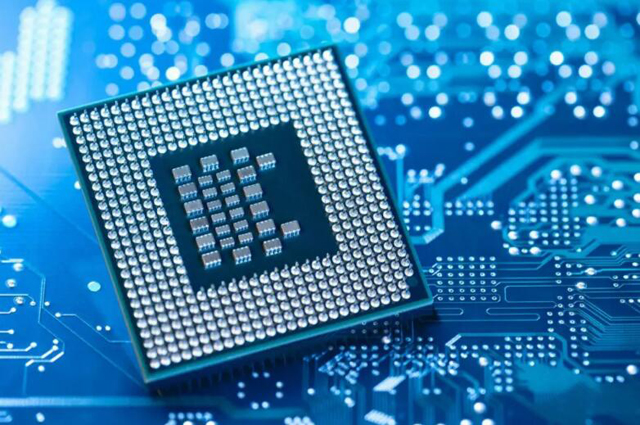 明佳達供應【Qorvo】WiFi 6/7 前端模塊、氮化鎵功率放大器、碳化硅 FET 晶體管