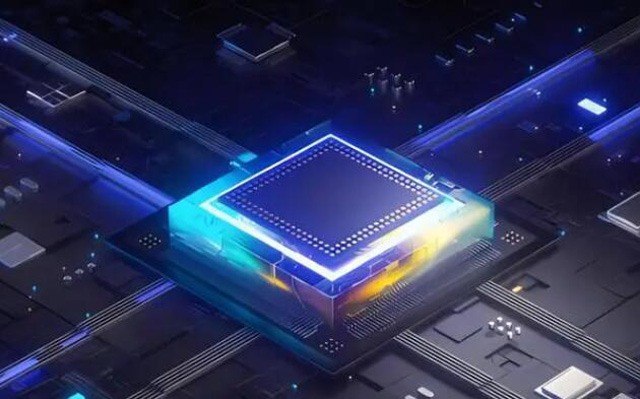 供應(yīng) GPS 芯片、GNSS 接收器、GNSS/GPS SoC、PCI Express 交換機(jī)、網(wǎng)絡(luò)交換機(jī)