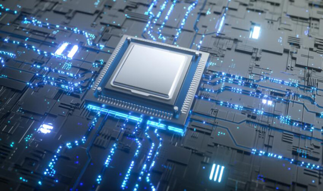 回收【Maxim】電源管理IC：回收 μModule 穩(wěn)壓器，低壓差線性穩(wěn)壓器，開關(guān)穩(wěn)壓器