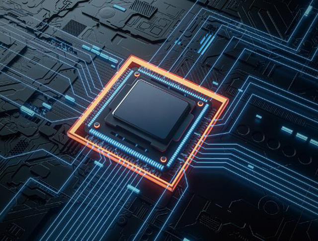 長期收購【Micron】存儲器IC：收購?fù)ㄓ瞄W存存儲器、e.MMC存儲器、NOR/NAND閃存存儲器