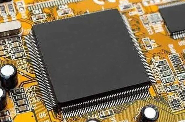 明佳達(dá)電子供應(yīng)【NXP】傳感器IC：供應(yīng)溫度傳感器、壓力傳感器、磁傳感器、加速計