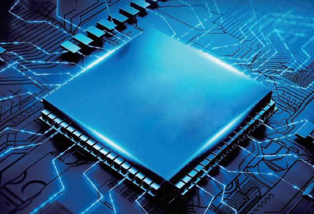 供應(yīng)【Microchip】以太網(wǎng)供電 (PoE)、以太網(wǎng) PHY 收發(fā)器、以太網(wǎng)控制器、以太網(wǎng)交換機(jī)