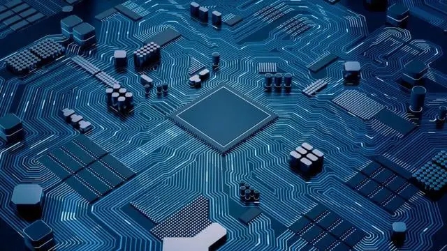 供應(yīng) ICPlus 以太網(wǎng)收發(fā)器、Winbond SDRAM 存儲(chǔ)器 IC、GENESYS 讀卡器控制器