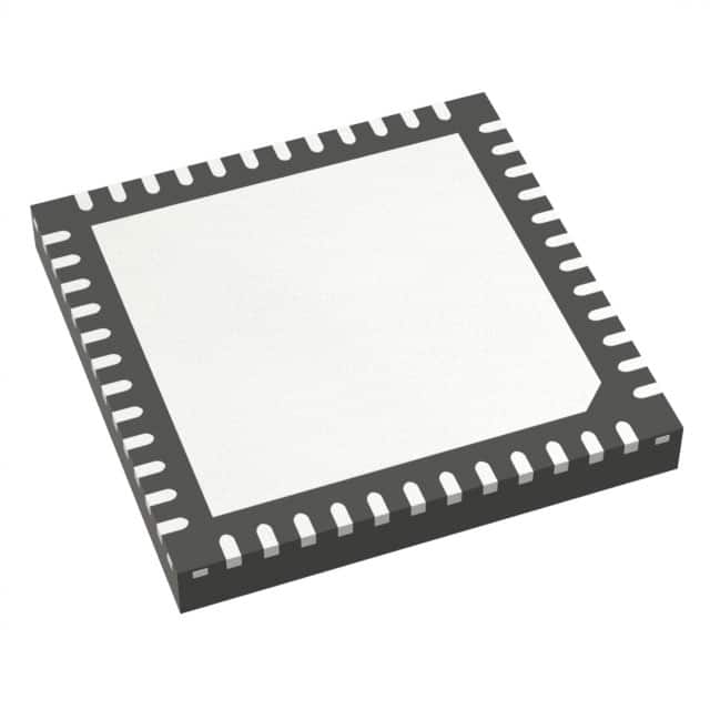 【分銷MCU】超低功耗 STM32WB35CCU7A 雙核多協(xié)議無(wú)線微控制器