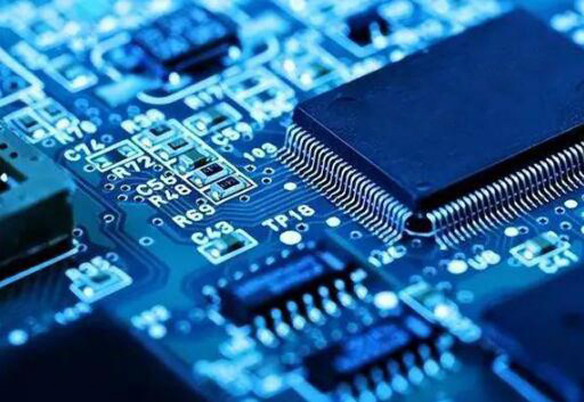 供應(yīng) [Microchip] 以太網(wǎng)收發(fā)器，[Broadcom] 以太網(wǎng) PHY，[裕太微] 以太網(wǎng)交換機(jī)