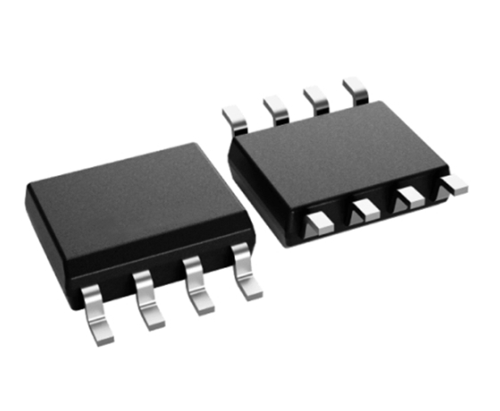 TI 低噪聲 (0.11ppmp-p) 和高精度 (±0.02%)，REF54250CDR精密電壓基準(zhǔn)