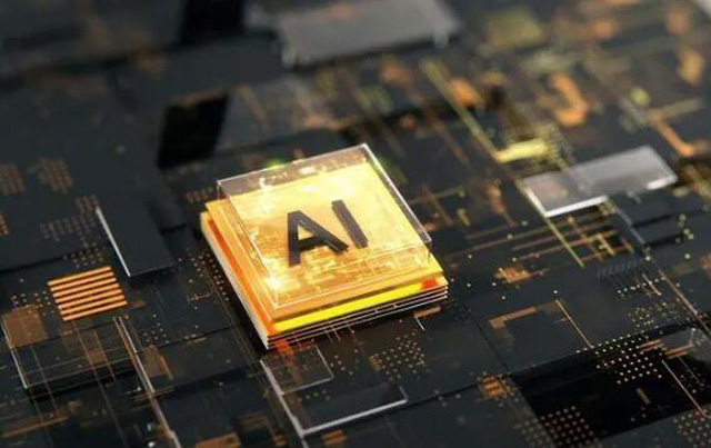 供應(yīng)【英飛凌】32位 AURIX? TriCore? 微控制器、32位 PSoC? Arm Cortex 微控制器
