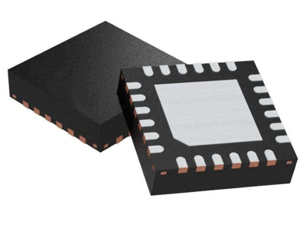 TI全新低功耗Bluetooth?無線MCU，CC2340R21N0RGER 2Mbps，VQFN24封裝