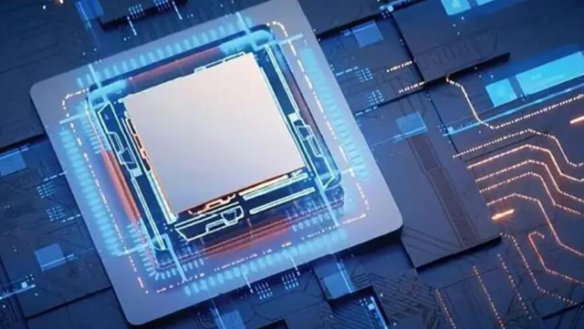 供應【Broadcom】汽車以太網(wǎng) PHY、以太網(wǎng)網(wǎng)絡適配器、以太網(wǎng)交換機