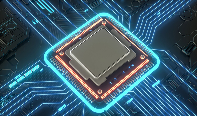 供應 ST 產(chǎn)品：光學傳感器、EEPROM 存儲器 IC、微控制器 MCU、以太網(wǎng)收發(fā)器