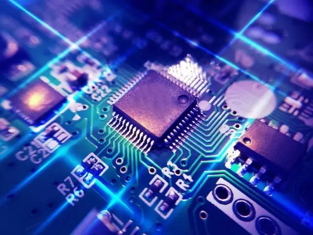 收購 Quectel：多協(xié)議模塊、Wi-Fi 模塊、5G 模塊、智能物聯(lián)網(wǎng)模塊、GNSS 模塊