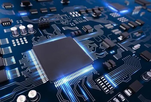 收購【Microchip】以太網(wǎng) PHY 收發(fā)器、串行 EEPROM 存儲(chǔ)器、高性能 MCU