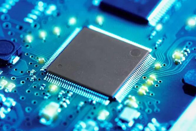 明佳達(dá)回收【英飛凌】IGBT 模塊、汽車 MOSFET 模塊、碳化硅 MOSFET 模塊、智能功率模塊