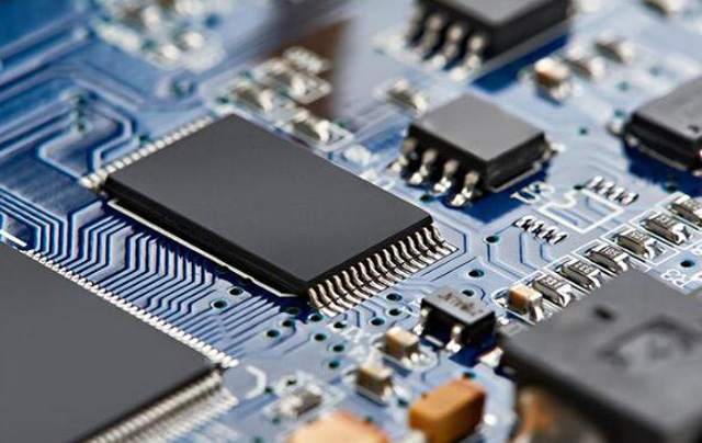 收購【Qorvo】砷化鎵 MMIC 放大器，SPDT 開關(guān)，氮化鎵前端模塊，氮化鎵功率放大器