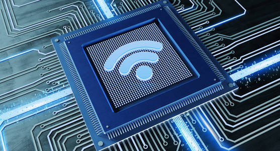 分銷(xiāo)Wi-Fi 產(chǎn)品：Sub-1GHz 收發(fā)器、Sub-1GHz 無(wú)線 MCU、低功耗 2.4GHz 產(chǎn)品