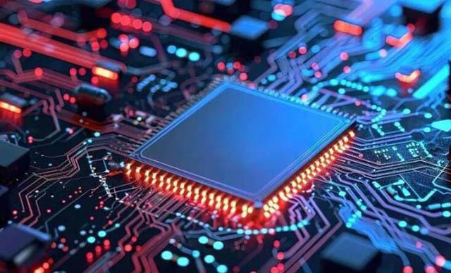 收購【Realtek】汽車以太網(wǎng)交換機、千兆以太網(wǎng) PHY、藍牙低能耗 SoC、GNSS 接收器