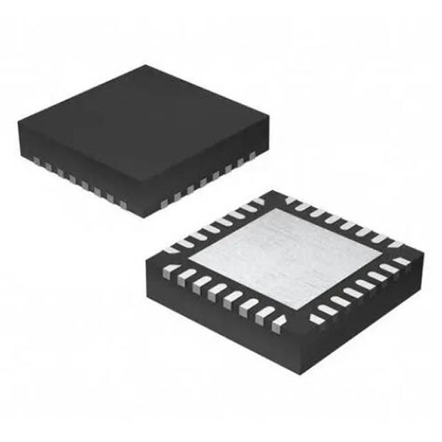 供應(yīng)【Realtek 藍牙IC】RTL8752CGF-CG 藍牙低功耗 4.2 SoC