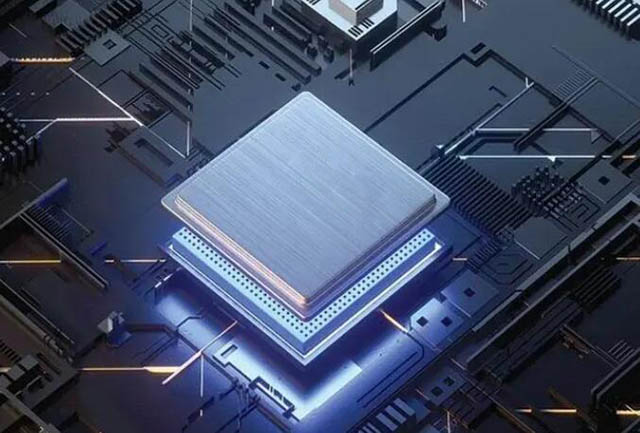 回收【Renesas】無線連接：回收 藍牙 LE 5.2 SoC、無線音頻模塊、蜂窩物聯(lián)網(wǎng)模塊、Wi-Fi 6/6E 網(wǎng)絡(luò)連接