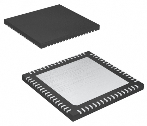 一款帶JESD204B接口的 HMC7044LP10BETR高性能、3.2 GHz、14路輸出抖動衰減器