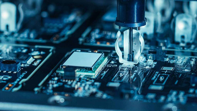 供應(yīng) Motorcomm 以太網(wǎng)收發(fā)器、Qorvo 射頻前端模塊、Semtech GNSS 掃描儀