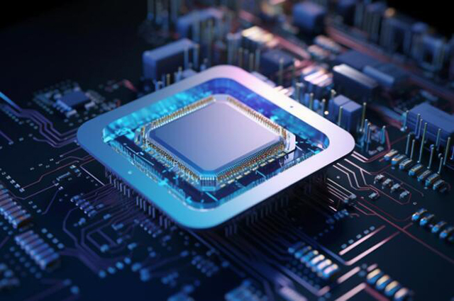 供應(yīng) Broadcom 光耦合器：柵極驅(qū)動(dòng)光耦合器、光隔離調(diào)制器、高速光耦合器