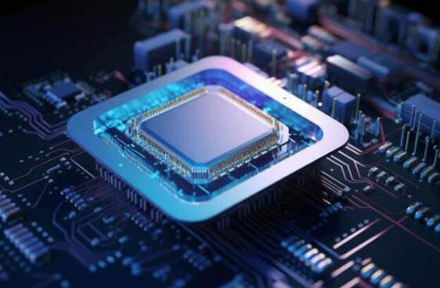 供應(yīng) [Broadcom] Wi-Fi 7 前端模塊，數(shù)字光耦合器，以太網(wǎng)收發(fā)器，以太網(wǎng)交換機(jī)