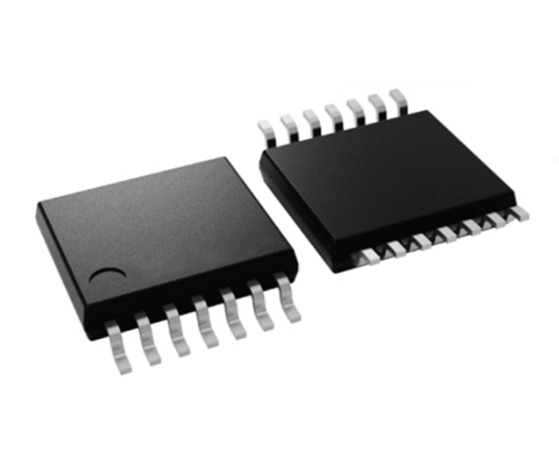 TI/德州儀器 CDCE813R02TPWRQ1: 可編程 1-PLL 時鐘合成器和抖動消除器