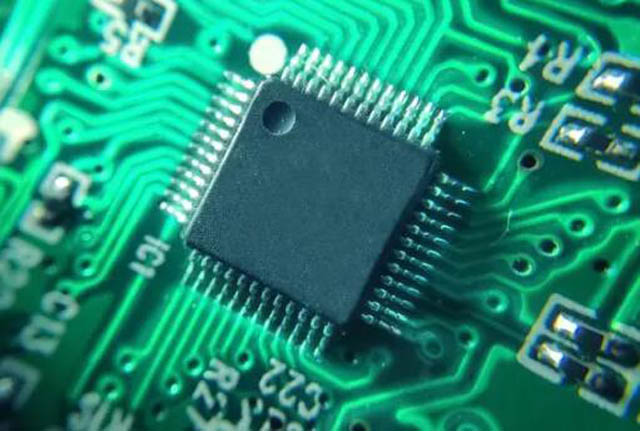 供應(yīng) [Broadcom] Wi-Fi 7 前端模塊，Wi-Fi 帶通濾波器，無線局域網(wǎng)/藍(lán)牙組合芯片
