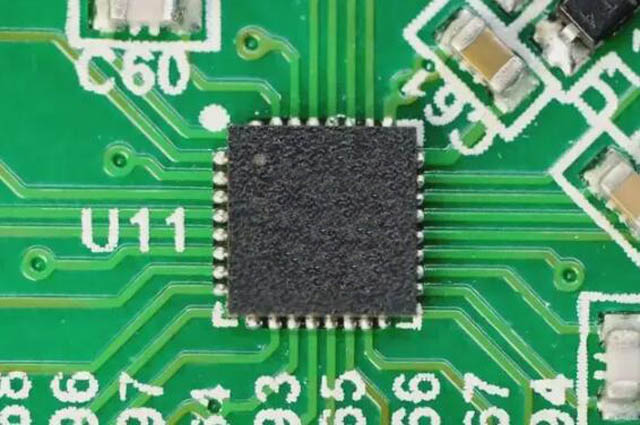 收購【NXP】 Layerscape 處理器，雷達(dá)收發(fā)器，汽車 MCU，系統(tǒng)基礎(chǔ)芯片