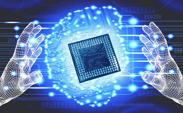 收購(gòu)【QUALCOMM 處理器】5G 處理器、八核處理器、四核處理器