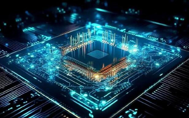 長(zhǎng)期回收【Microchip】以太網(wǎng)供電（PoE）、以太網(wǎng)物理層器件、單對(duì)以太網(wǎng)（SPE）、以太網(wǎng)交換機(jī)