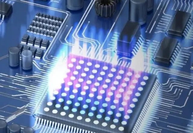 供應(yīng) Microchip 產(chǎn)品：高速通信、網(wǎng)絡(luò)處理器、生態(tài)系統(tǒng)、光網(wǎng)絡(luò)