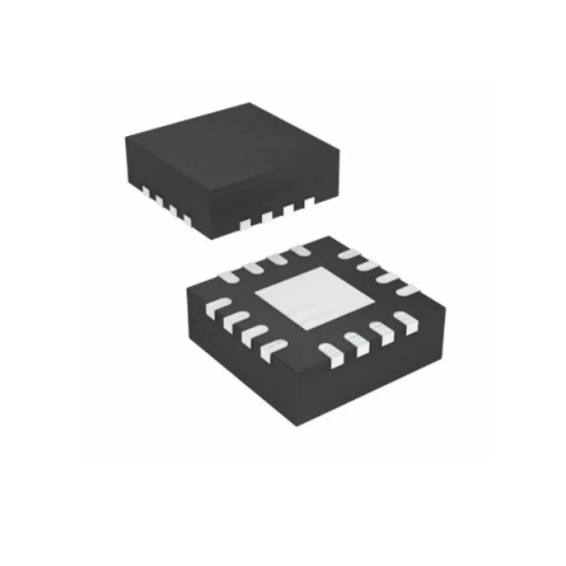 NXP 射頻放大器 BTS6302UJ 寬帶高線性度預(yù)驅(qū)動(dòng)器放大器
